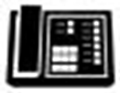 Phone_7.jpg (Phone)