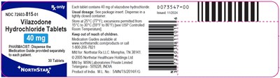 vilazodone-hcl-40mg-30s-cntr-label.jpg vilazodone-hcl-40mg-30s-cntr-label - vilazodone hcl 40mg 30s cntr label