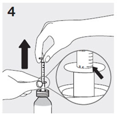 Figura 1 - risperidone 06