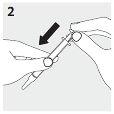 PRINCIPAL DISPLAY PANEL -  0.5 mg Tablet Carton - risperidone 14