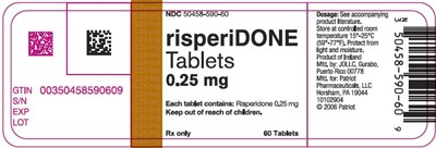 risperidone-22.jpg risperidone 22