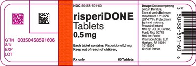 risperidone-23.jpg risperidone 23