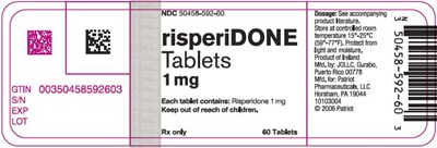 risperidone-24.jpg risperidone 24