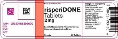 risperidone-25.jpg risperidone 25