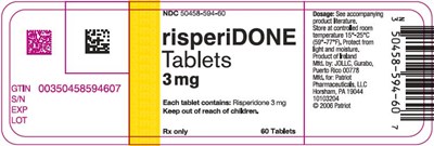 risperidone-26.jpg risperidone 26
