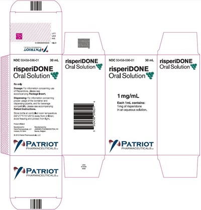 risperidone-28.jpg risperidone 28