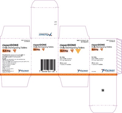 risperidone-29.jpg risperidone 29