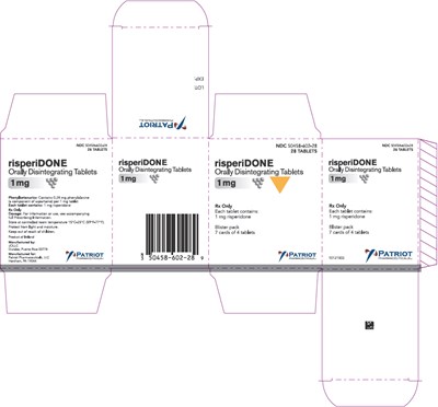 risperidone-30.jpg risperidone 30