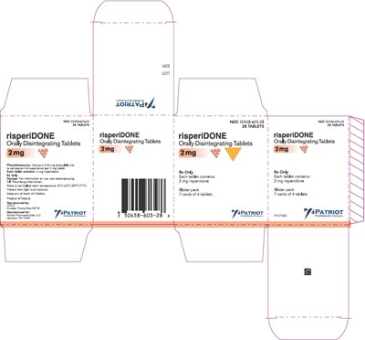 risperidone-31.jpg risperidone 31