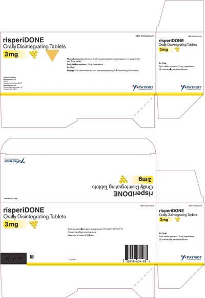 risperidone-32.jpg risperidone 32