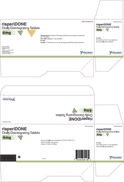 risperidone-33.jpg risperidone 33