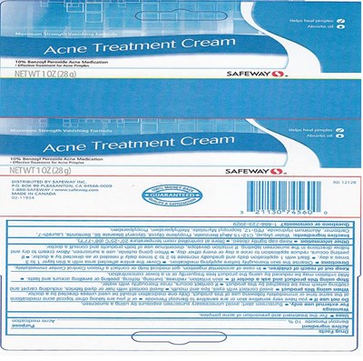 Image Of Th E Label (Atc01)
