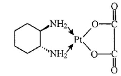 oxaliplatin-premier-01.jpg Figure 1 - oxaliplatin premier 01