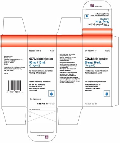 oxaliplatin-premier-05.jpg Figure 4 - oxaliplatin premier 05