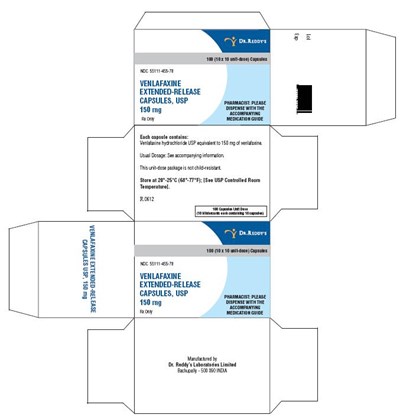 carton150mg.jpg carton150mg - carton150mg