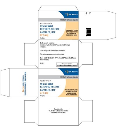 carton37.5mg.jpg carton37.5mg - carton37.5mg
