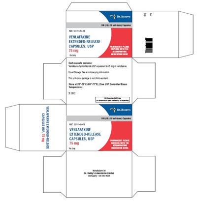 carton75mg.jpg carton75mg - carton75mg