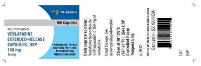 container150mg.jpg container150mg - container150mg