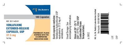 container37.5mg.jpg container37.5mg - container37.5mg