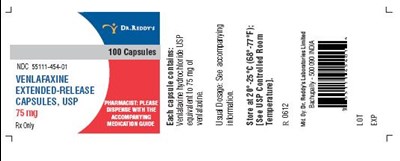 container75mg.jpg container75mg - container75mg