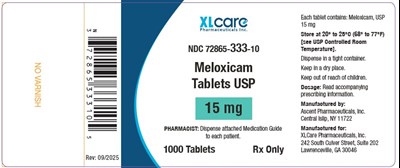 15-1000 (15 1000)