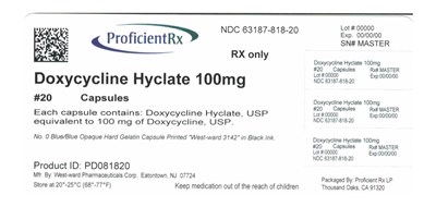 63187-818-20 - doxycycline hyclate capsules 04