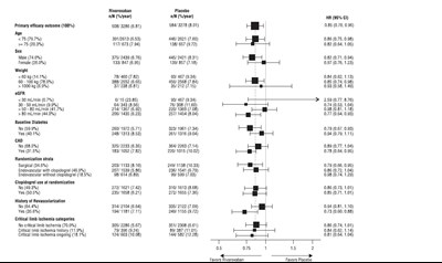 Figure 12 (186d9028 88fd 4703 804c 2e3c98a5b007 07)