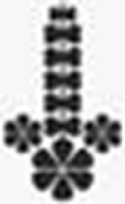 Image - 186d9028 88fd 4703 804c 2e3c98a5b007 689 1