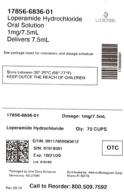 label1 - 17856 6836 01