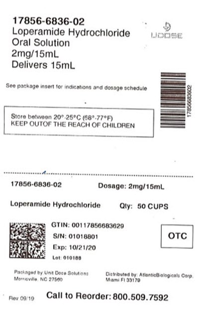 label2 - 17856 6836 02