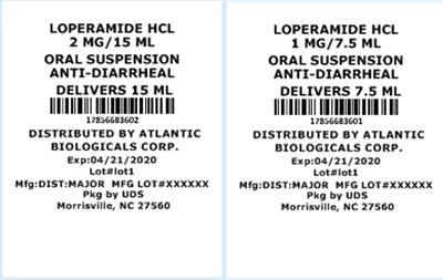 label3 - 17856 6836cup