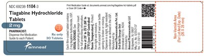 tiagabine-hydrochloride-tablets-6.jpg 1 - tiagabine hydrochloride tablets 6
