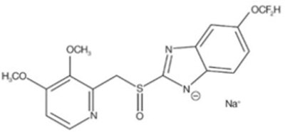 Figure (Pan0b 0001 01)