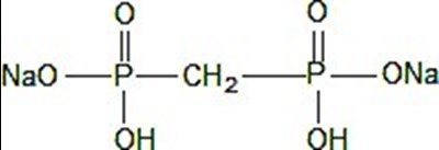 Structural Formula - 44b84192 4069 4300 9c17 54e31e949304 01