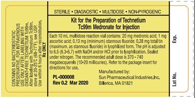 5 Vial Container - 44b84192 4069 4300 9c17 54e31e949304 02