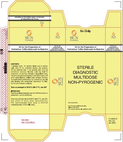 PL-000010 - 44b84192 4069 4300 9c17 54e31e949304 03