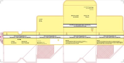 30 vial - 44b84192 4069 4300 9c17 54e31e949304 05