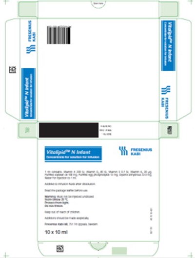 Figure (Vit01 0000 04)