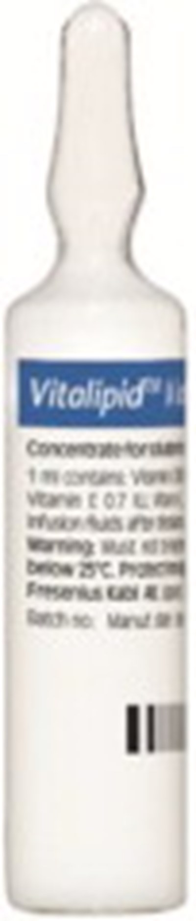 Figure (Vit01 0000 06)