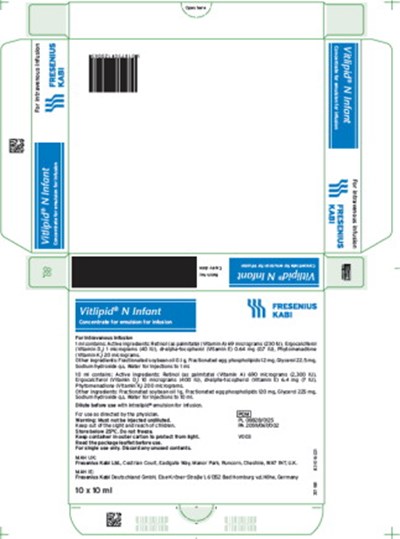 Figure (Vit01 0000 08)