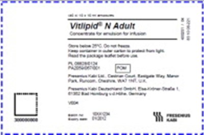 Figure (Vit01 0000 12)