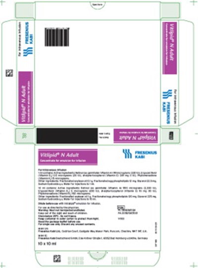 Figure (Vit01 0000 13)