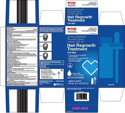 image-03.jpg Hair Regrowth Treatment Carton Image 1 - image 03