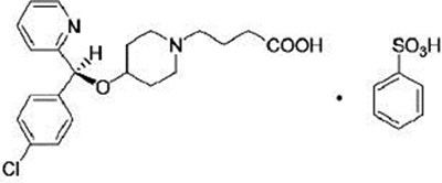 Chemical Structure (E8c7bd70 E024 4a70 81c9 0bf4a35e3b3c 01)