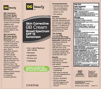 70433ad1-a174-4b7e-9e20-258f8aa278b5-01.jpg DG BB Cream Carton Label - 70433ad1 a174 4b7e 9e20 258f8aa278b5 01