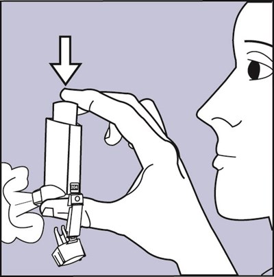 Figure C (Ventolinhfa Spl Graphic 06)