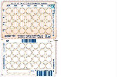Image Of Blister Card (A21079e3 0777 43ec A207 Ff3f7f2a54ac 04)