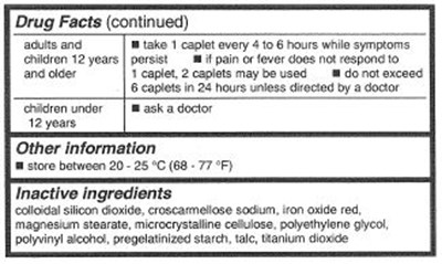 Ibu-cap-br (Ibuprofen 6)