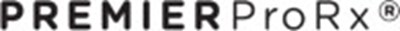 Fresenius Kabi Logo (Pol0c 0000 02)