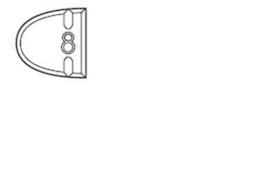 d5998bf8 ea32 47b7 9b6f b675b371a4cd 03